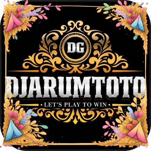 Aplikasi djarumtoto Terbaru: Review dan Link Download dan preman69: Rangkuman Brand yang Banyak Dicari