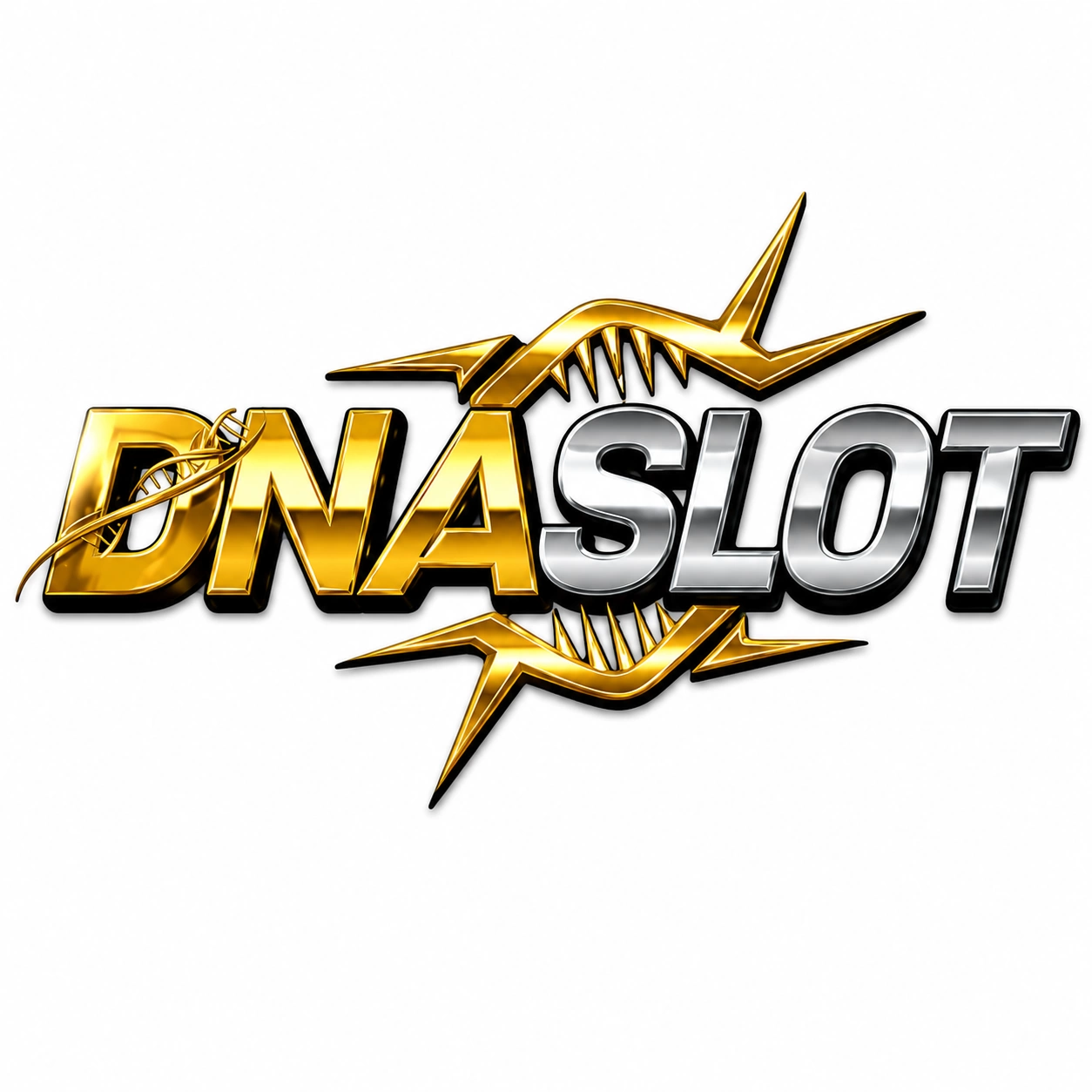 dnaslot APK: Fitur, Ukuran, dan Link Download dan preman69: Rangkuman Brand yang Banyak Dicari