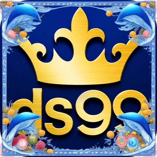 ds99 Terbaru: Review Aplikasi dan Link Unduh dan preman69: Rangkuman Brand yang Banyak Dicari