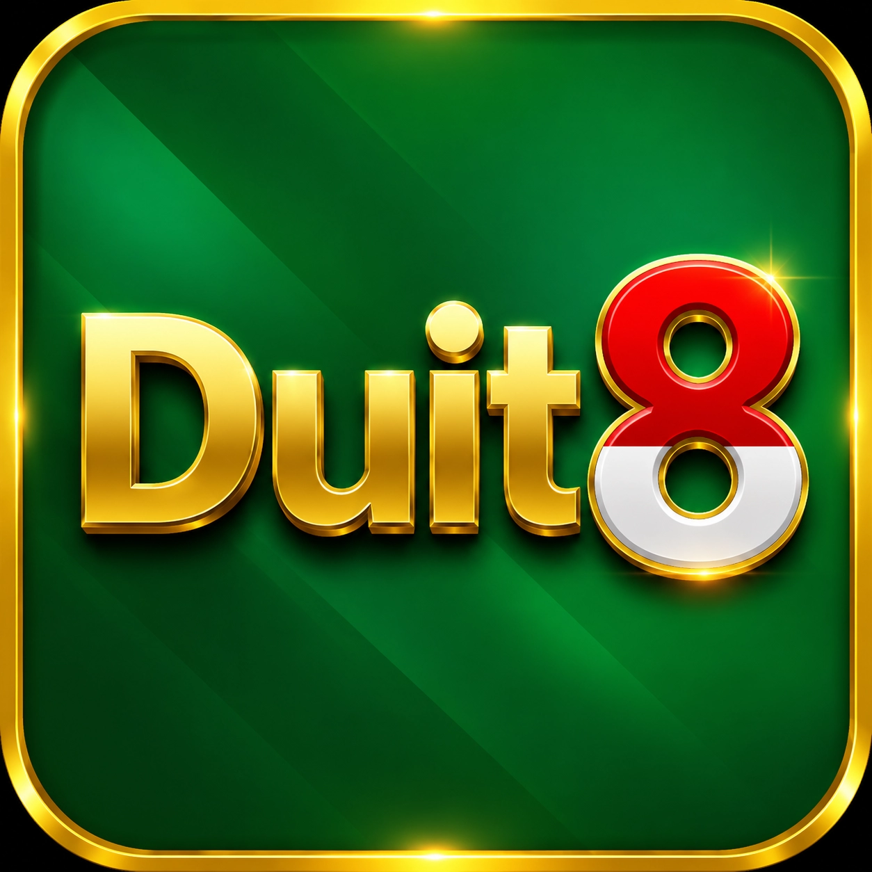duit8 APK Terbaru untuk Perangkat Android dan preman69: Rangkuman Brand yang Banyak Dicari
