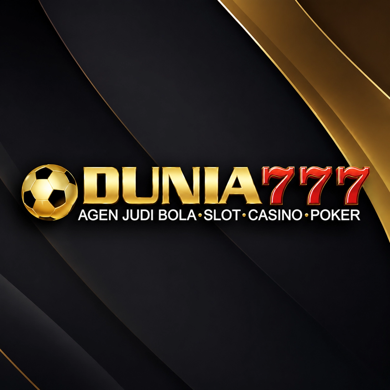 dunia777 Terbaru: Download APK Resmi dan Aman dan preman69: Rangkuman Brand yang Banyak Dicari