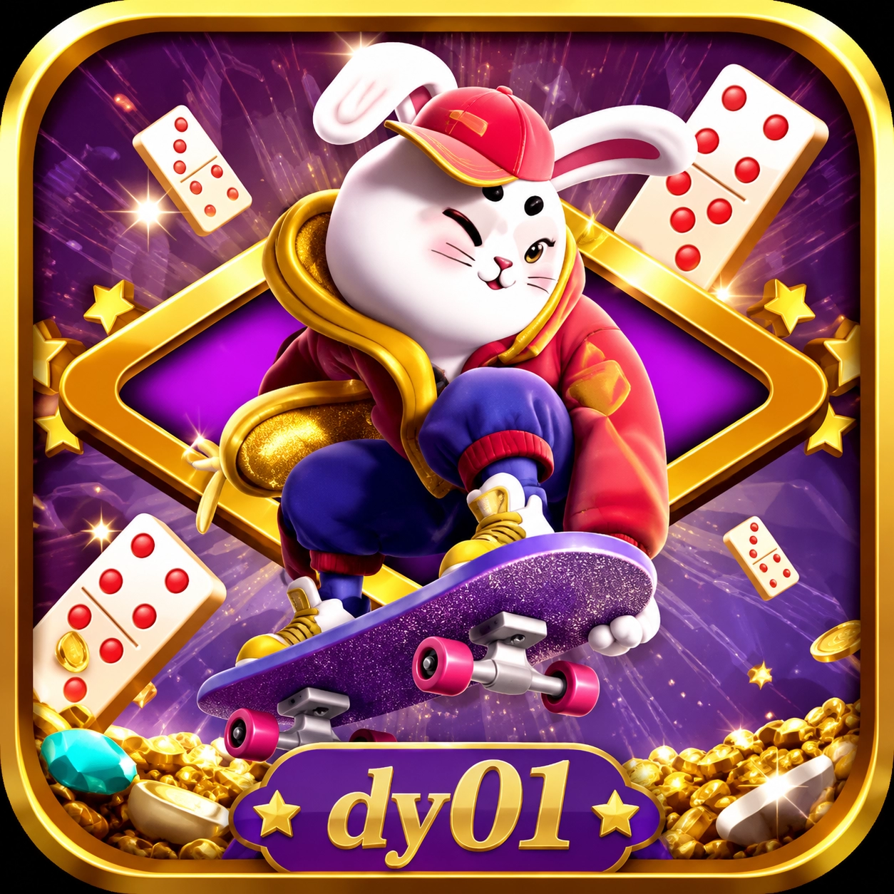 dy01 App: Info, Rating, dan Link Download dan preman69: Rangkuman Brand yang Banyak Dicari