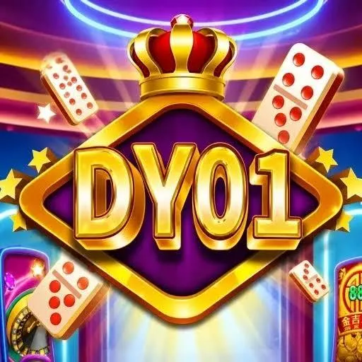 dyo1 APK: Cara Download dan Instal di Android dan preman69: Rangkuman Brand yang Banyak Dicari