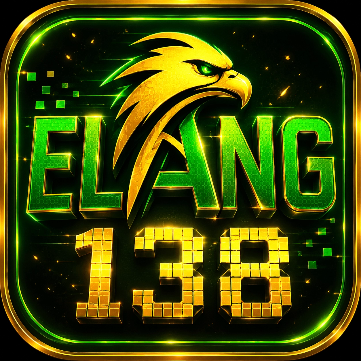 elang138 App Terbaru: Fitur Unggulan dan Download dan preman69: Rangkuman Brand yang Banyak Dicari