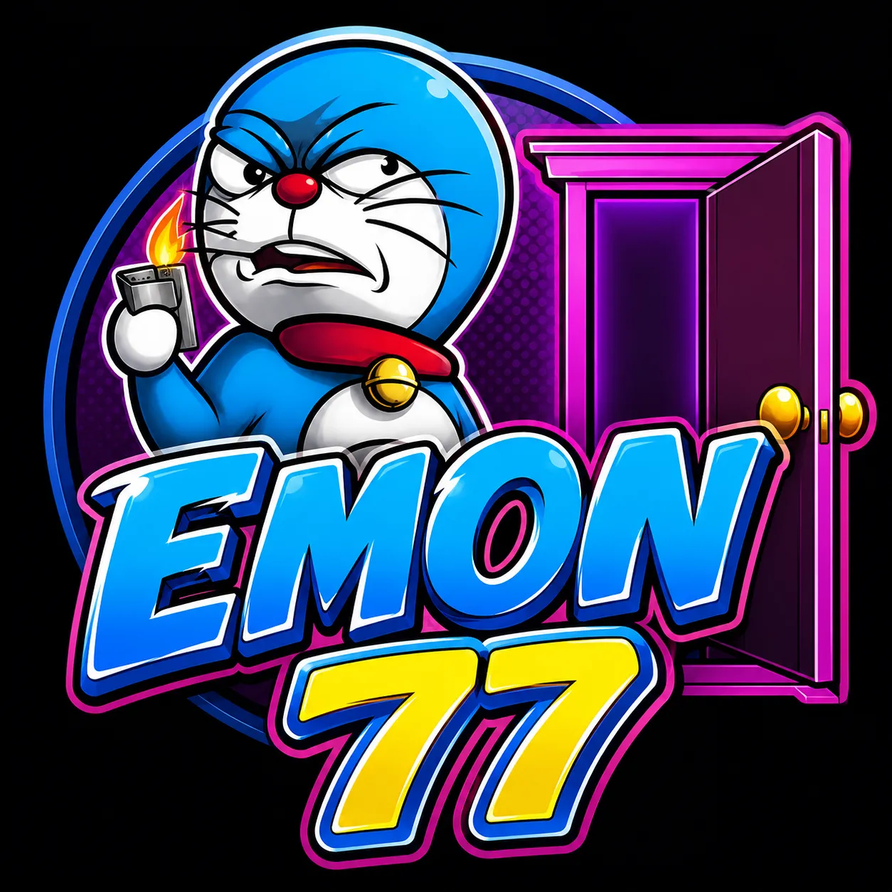 emon77 APK Versi Terbaru untuk Android 2026 dan preman69: Rangkuman Brand yang Banyak Dicari
