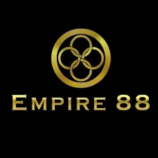 Update Aplikasi empire88 Terbaru 2026 dan preman69: Rangkuman Brand yang Banyak Dicari