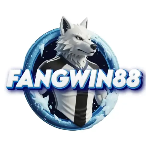 Aplikasi fangwin88 Ringan untuk Android dan preman69: Rangkuman Brand yang Banyak Dicari