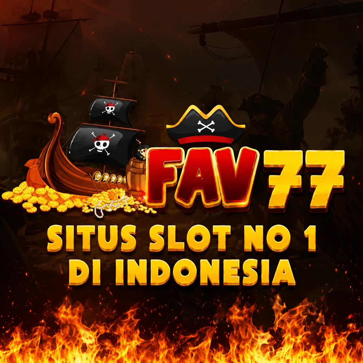 Download fav77 APK Terbaru Full Version dan preman69: Rangkuman Brand yang Banyak Dicari