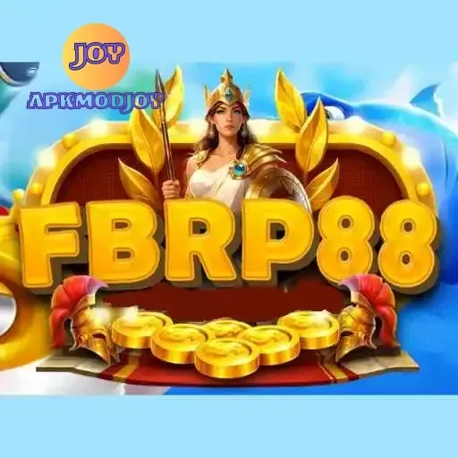 fbrp88 Terbaru: Review Aplikasi dan Link Unduh dan preman69: Rangkuman Brand yang Banyak Dicari
