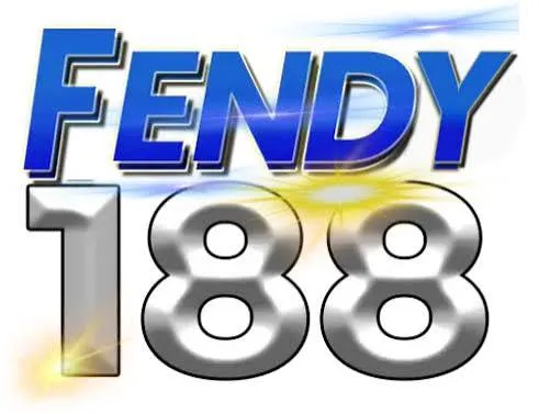 Cara Download dan Instal fendy188 di Android dan preman69: Rangkuman Brand yang Banyak Dicari