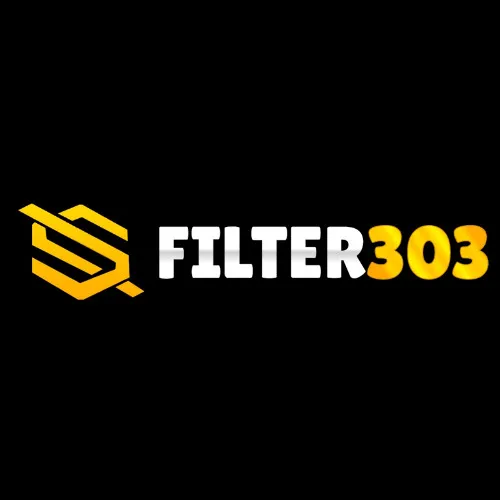 Download filter303 APK Terbaru Full Version dan preman69: Rangkuman Brand yang Banyak Dicari