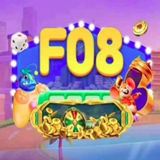 fo8 APK Versi Terbaru untuk Android 2026 dan preman69: Rangkuman Brand yang Banyak Dicari