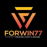 forwin77 Terbaru: Review Aplikasi dan Link Unduh dan preman69: Rangkuman Brand yang Banyak Dicari