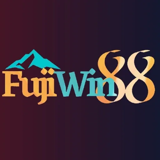 fujiwin88 APK Terbaru dan Aman untuk Diunduh dan preman69: Rangkuman Brand yang Banyak Dicari