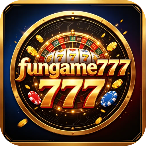 fungame777 APK: Cara Download dan Instal di Android dan preman69: Rangkuman Brand yang Banyak Dicari