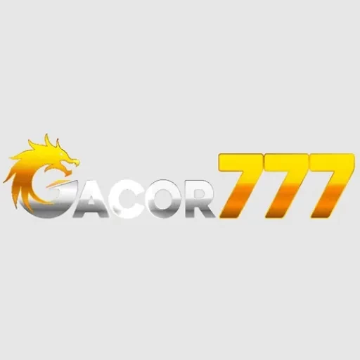 Aplikasi gacor777 Paling Baru untuk Android dan preman69: Rangkuman Brand yang Banyak Dicari