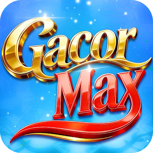 gacormax App Terbaru: Fitur Unggulan dan Download dan preman69: Rangkuman Brand yang Banyak Dicari