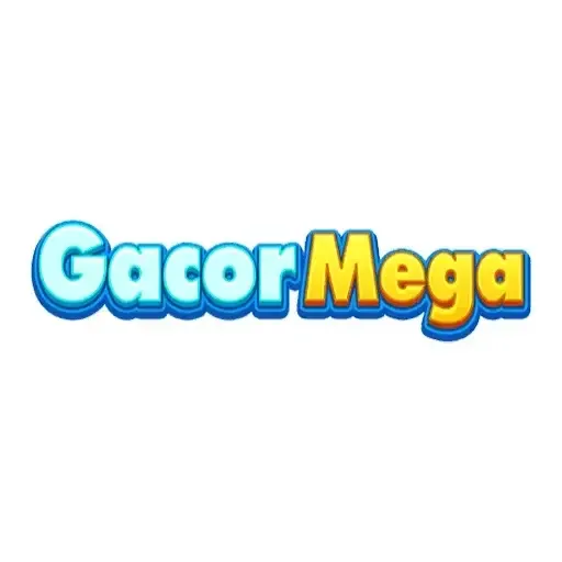 gacormega preman69