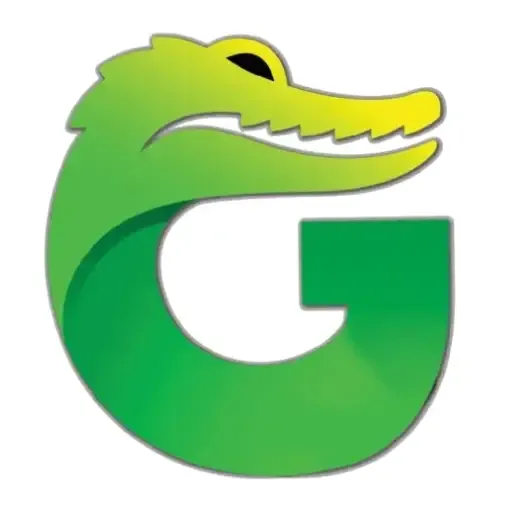 gadunslot Terbaru untuk Android: Download APK Gratis dan preman69: Rangkuman Brand yang Banyak Dicari