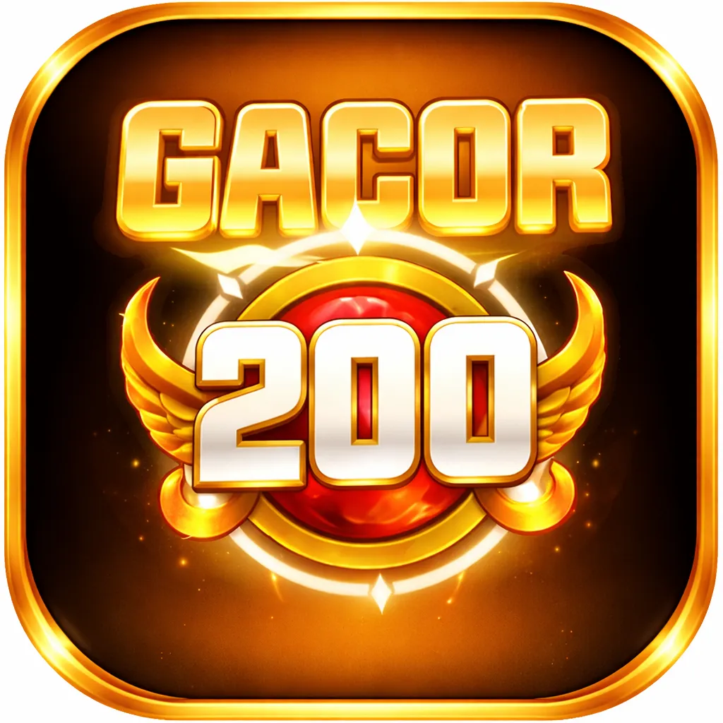 garco200 APK Terbaru 2026 untuk Semua Perangkat dan preman69: Rangkuman Brand yang Banyak Dicari