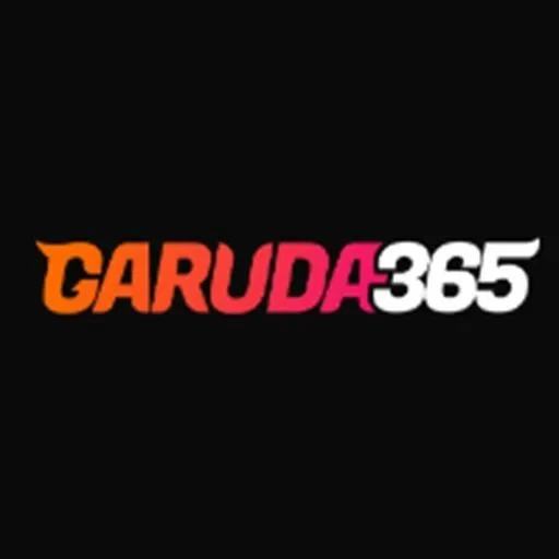Aplikasi garuda365 Resmi dan Terpercaya di Android dan preman69: Rangkuman Brand yang Banyak Dicari