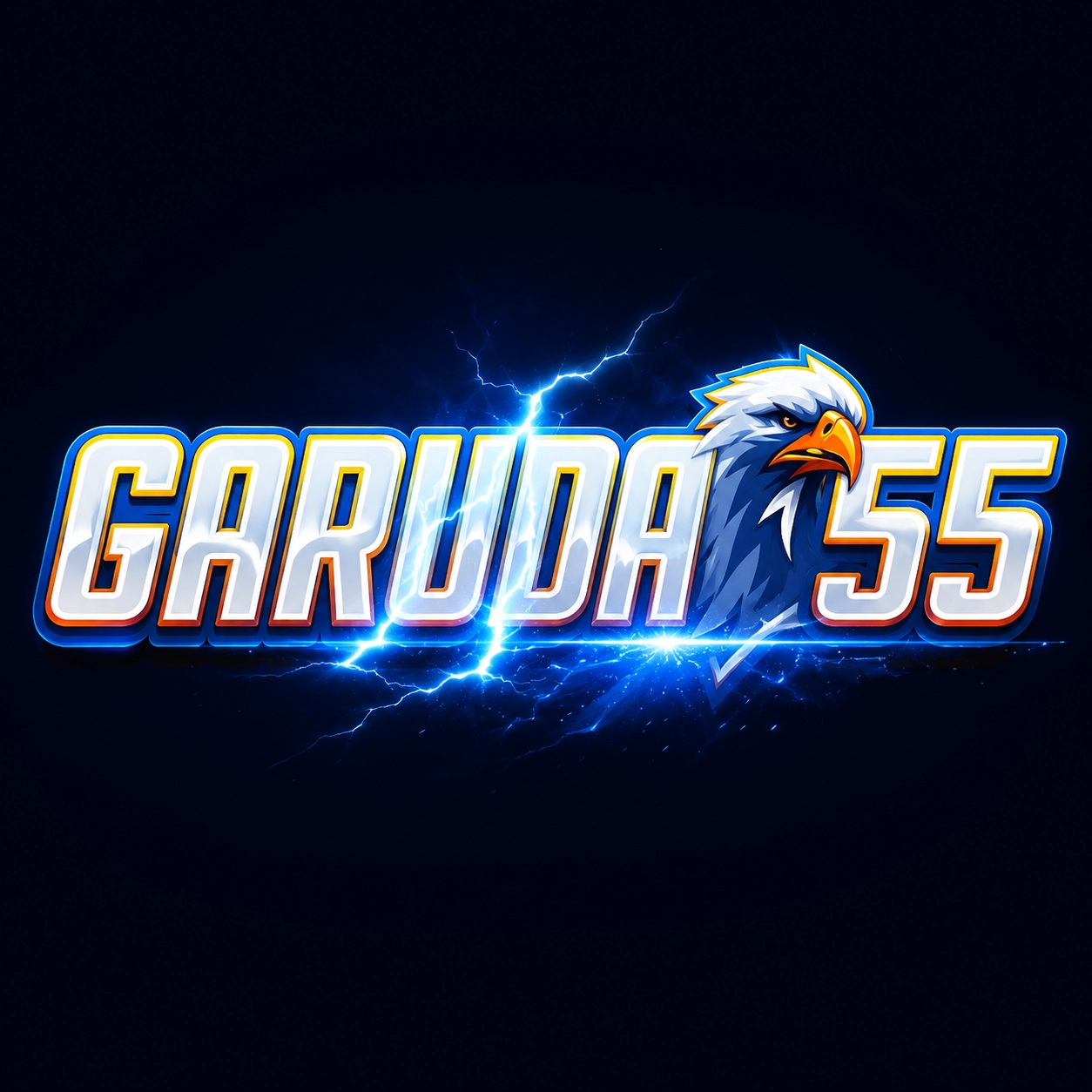 garuda55 App Terbaru: Fitur Unggulan dan Download dan preman69: Rangkuman Brand yang Banyak Dicari