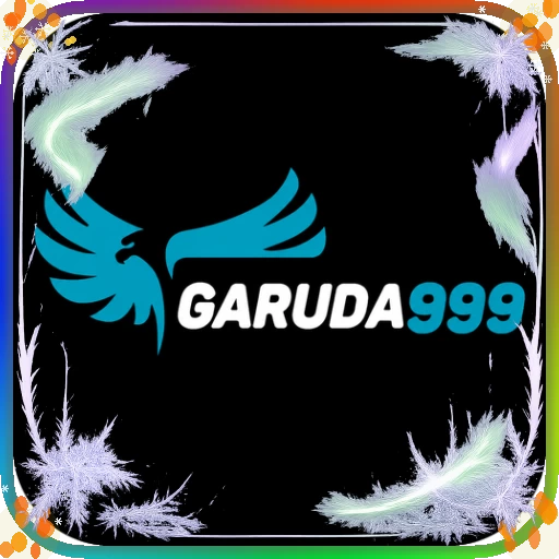 garuda999 Versi Terbaru: Apa yang Baru? dan preman69: Rangkuman Brand yang Banyak Dicari