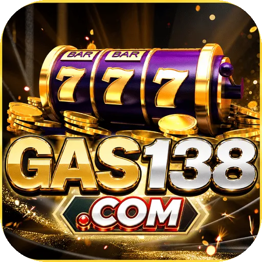 Download Aplikasi gas138 Terbaru untuk HP Android dan preman69: Rangkuman Brand yang Banyak Dicari