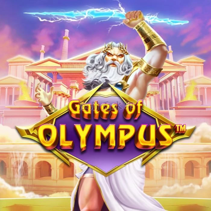 gatesofolympus Terbaru: Review Aplikasi dan Link Unduh dan preman69: Rangkuman Brand yang Banyak Dicari