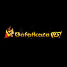 Update Aplikasi gatotkaca123 ke Versi Terbaru dan preman69: Rangkuman Brand yang Banyak Dicari