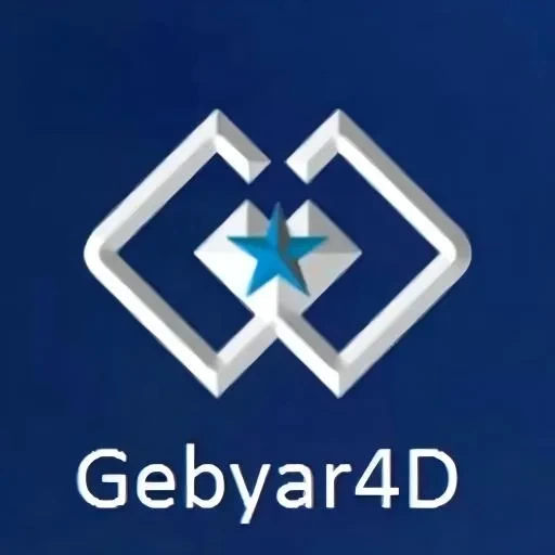 gebyar4d APK: Cara Download dan Instal di Android dan preman69: Rangkuman Brand yang Banyak Dicari