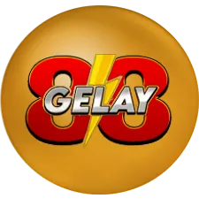 gelay88 APK Full Version untuk Android dan preman69: Rangkuman Brand yang Banyak Dicari