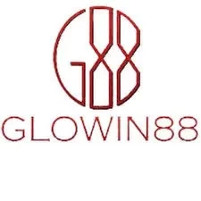 Cara Menggunakan Aplikasi glowin88 untuk Pemula dan preman69: Rangkuman Brand yang Banyak Dicari