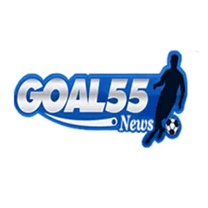 goal55 Terbaru: Review Aplikasi dan Link Unduh dan preman69: Rangkuman Brand yang Banyak Dicari