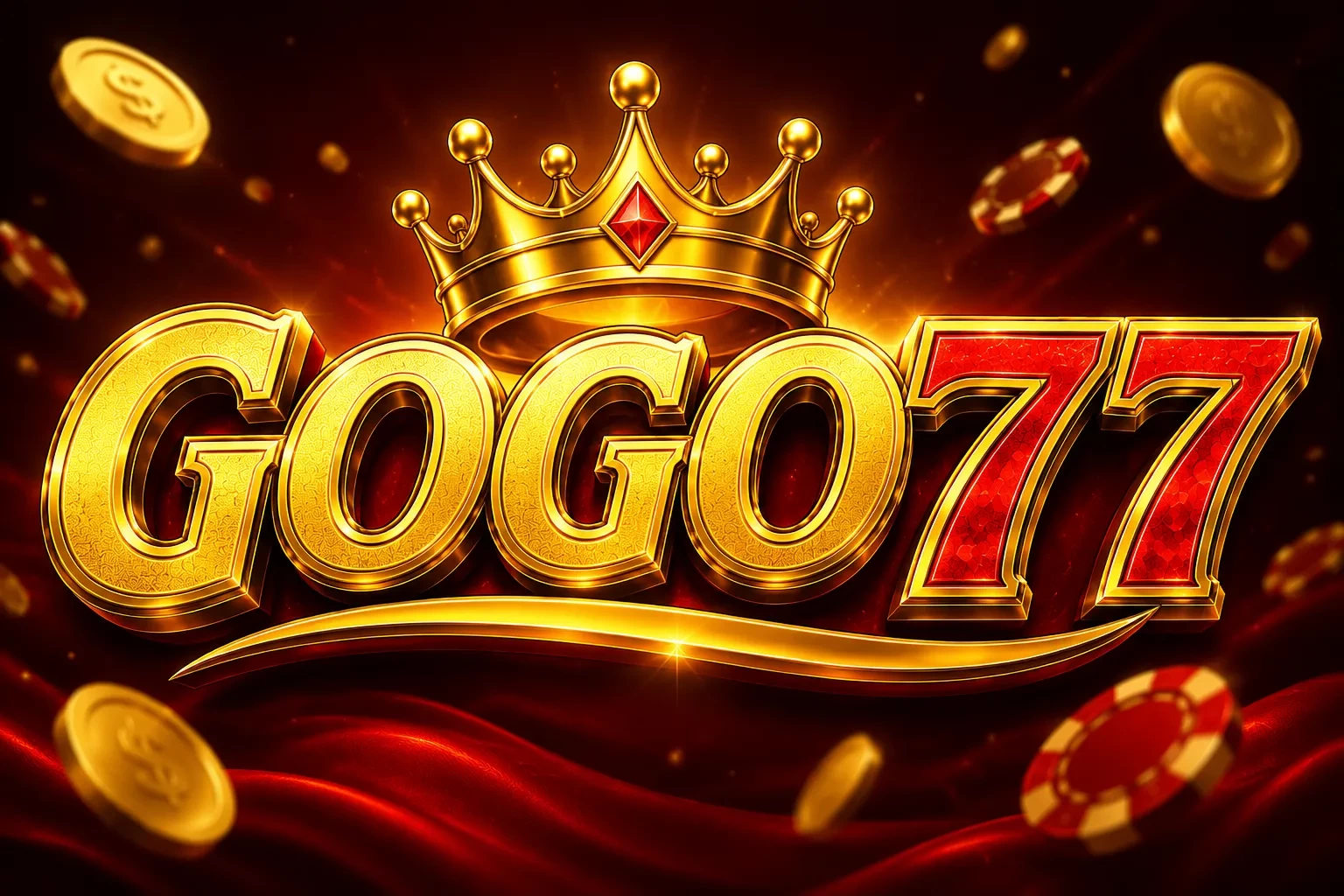 gogo77 Terbaru: Download APK Resmi dan Aman dan preman69: Rangkuman Brand yang Banyak Dicari