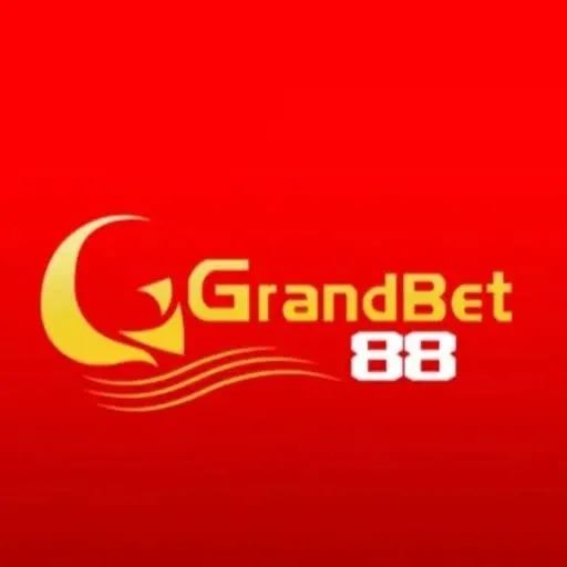 grandbet88 APK: Fitur, Ukuran, dan Link Download dan preman69: Rangkuman Brand yang Banyak Dicari