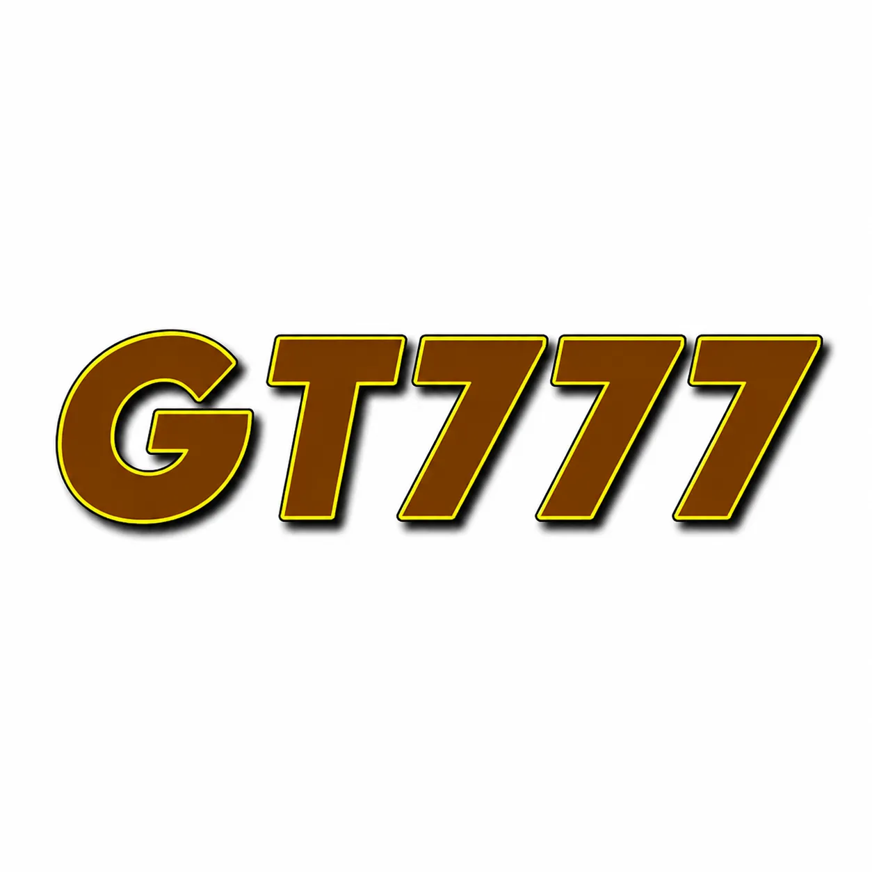 Aplikasi gt777 Resmi dan Terpercaya di Android dan preman69: Rangkuman Brand yang Banyak Dicari