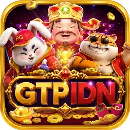 Unduh gtpidn APK Gratis untuk Android dan preman69: Rangkuman Brand yang Banyak Dicari