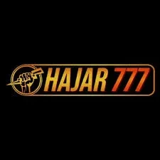 Download hajar777 APK Terbaru untuk HP Android dan preman69: Rangkuman Brand yang Banyak Dicari