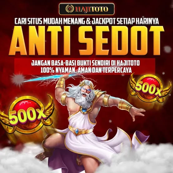 Aplikasi hajitoto Terbaru dan Terlengkap dan preman69: Rangkuman Brand yang Banyak Dicari