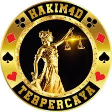 Download hakim4d APK Original untuk Android dan preman69: Rangkuman Brand yang Banyak Dicari