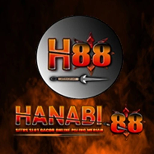 Panduan Instalasi Aplikasi hanabi88 di Android dan preman69: Rangkuman Brand yang Banyak Dicari