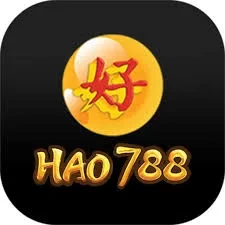 hao788 Terbaru: Download APK dan Info Lengkap dan preman69: Rangkuman Brand yang Banyak Dicari