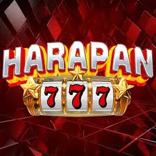 harapan777 APK Terbaru untuk Android Tanpa Iklan dan preman69: Rangkuman Brand yang Banyak Dicari