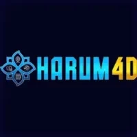 Info Lengkap Aplikasi harum4d Versi Terbaru dan preman69: Rangkuman Brand yang Banyak Dicari