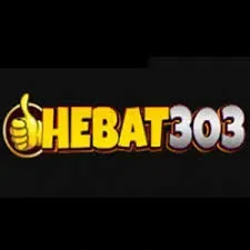 Aplikasi hebat303 Terbaru: Review dan Link Download dan preman69: Rangkuman Brand yang Banyak Dicari