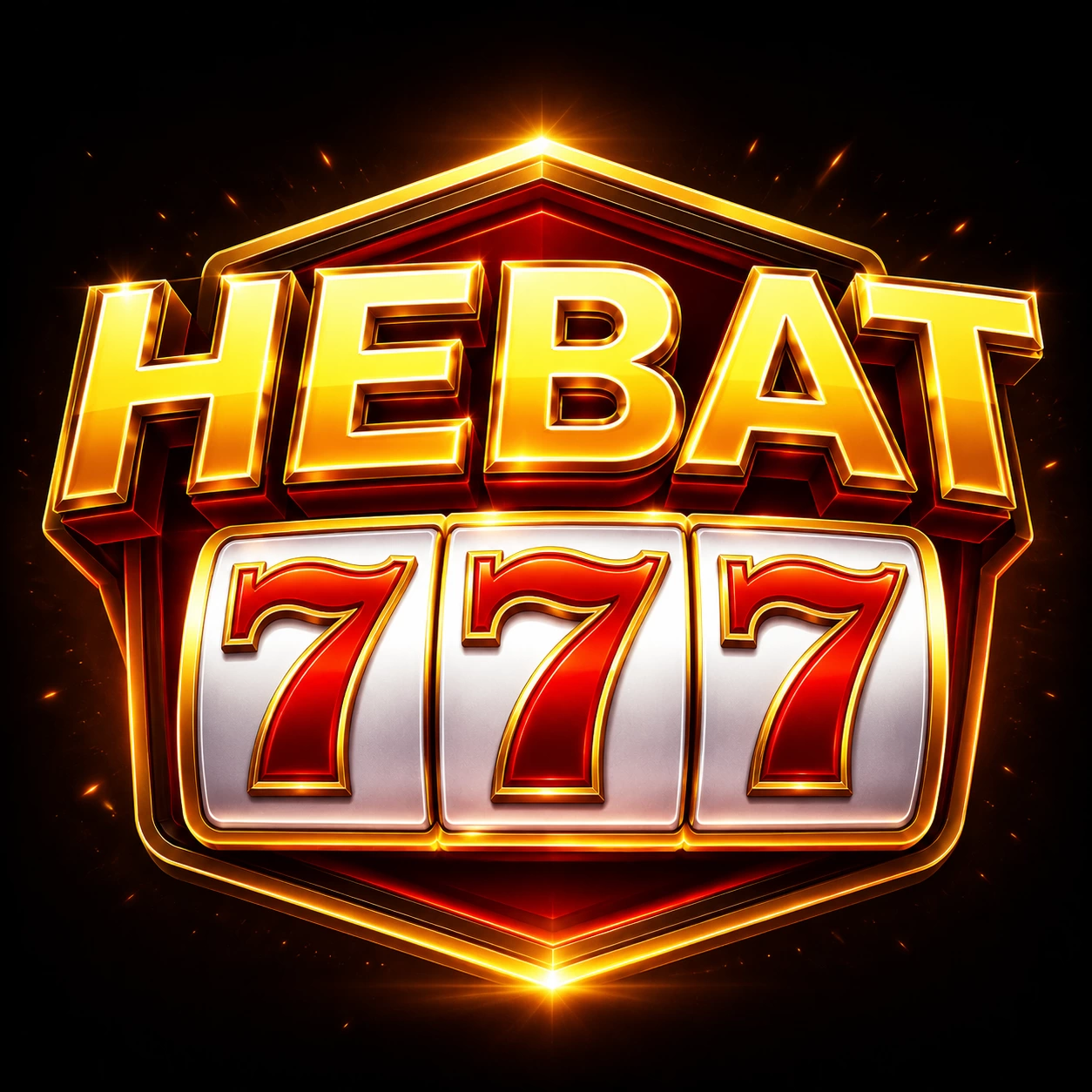 Cara Download dan Instal hebat777 di Android dan preman69: Rangkuman Brand yang Banyak Dicari