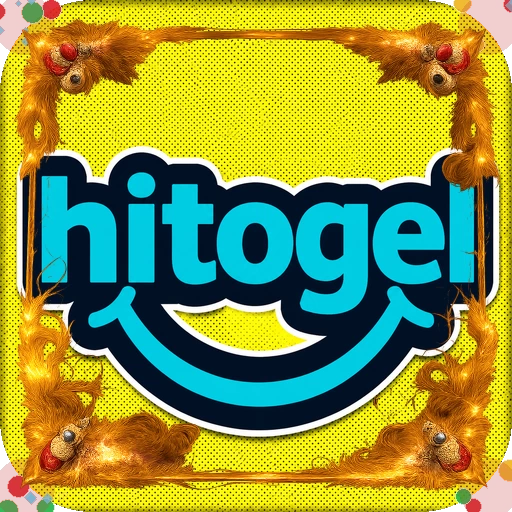 Download Aplikasi hitogel Terbaru untuk HP Android dan preman69: Rangkuman Brand yang Banyak Dicari