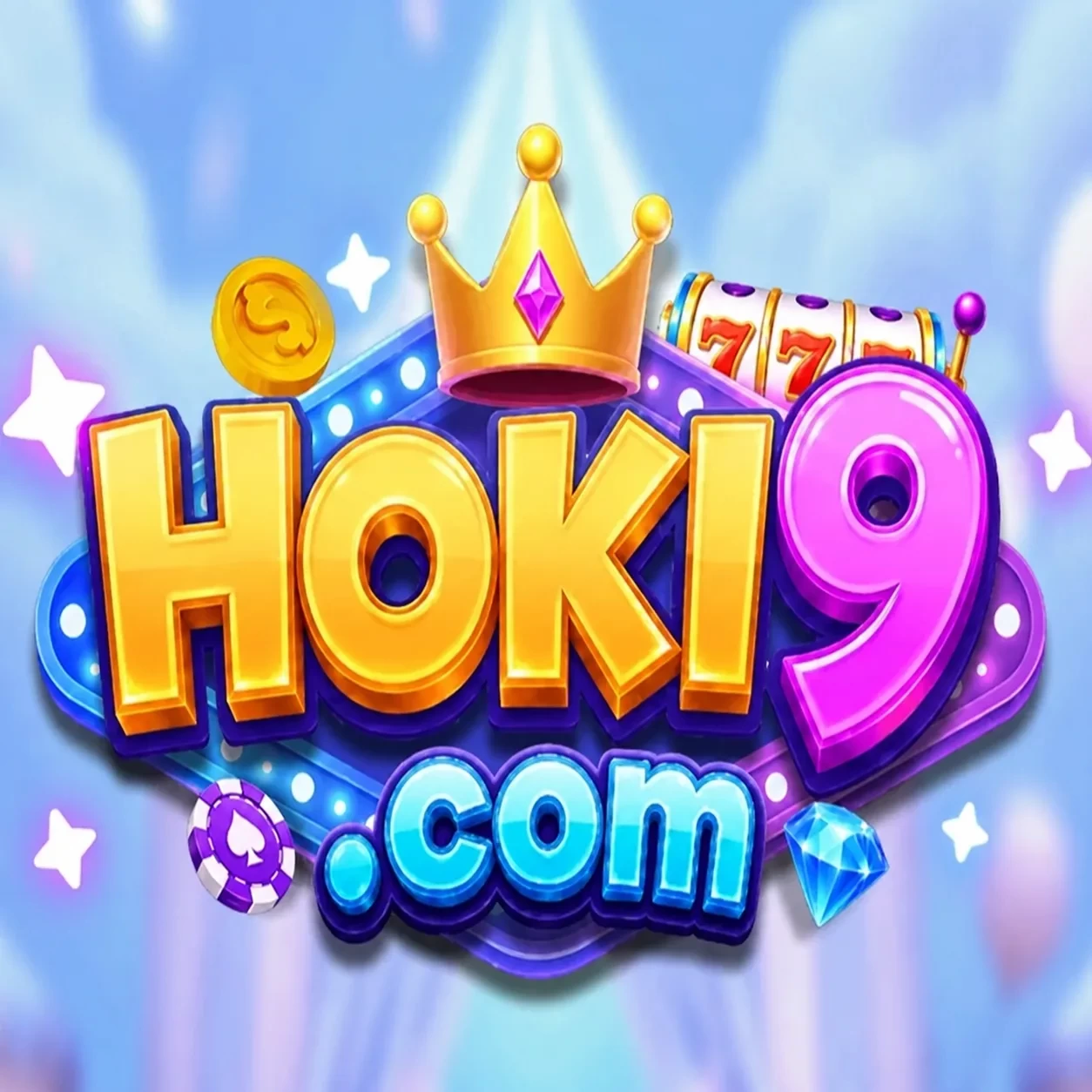 hoki9 Terbaru: Review Aplikasi dan Link Unduh dan preman69: Rangkuman Brand yang Banyak Dicari
