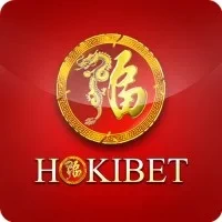 Unduh hokibet APK Gratis untuk Android dan preman69: Rangkuman Brand yang Banyak Dicari